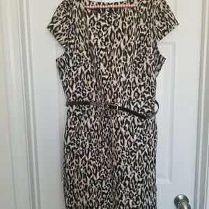 Alyx Women's Dress